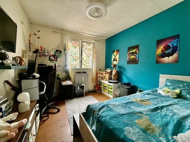 Maison à vendre, 143m², Soissons