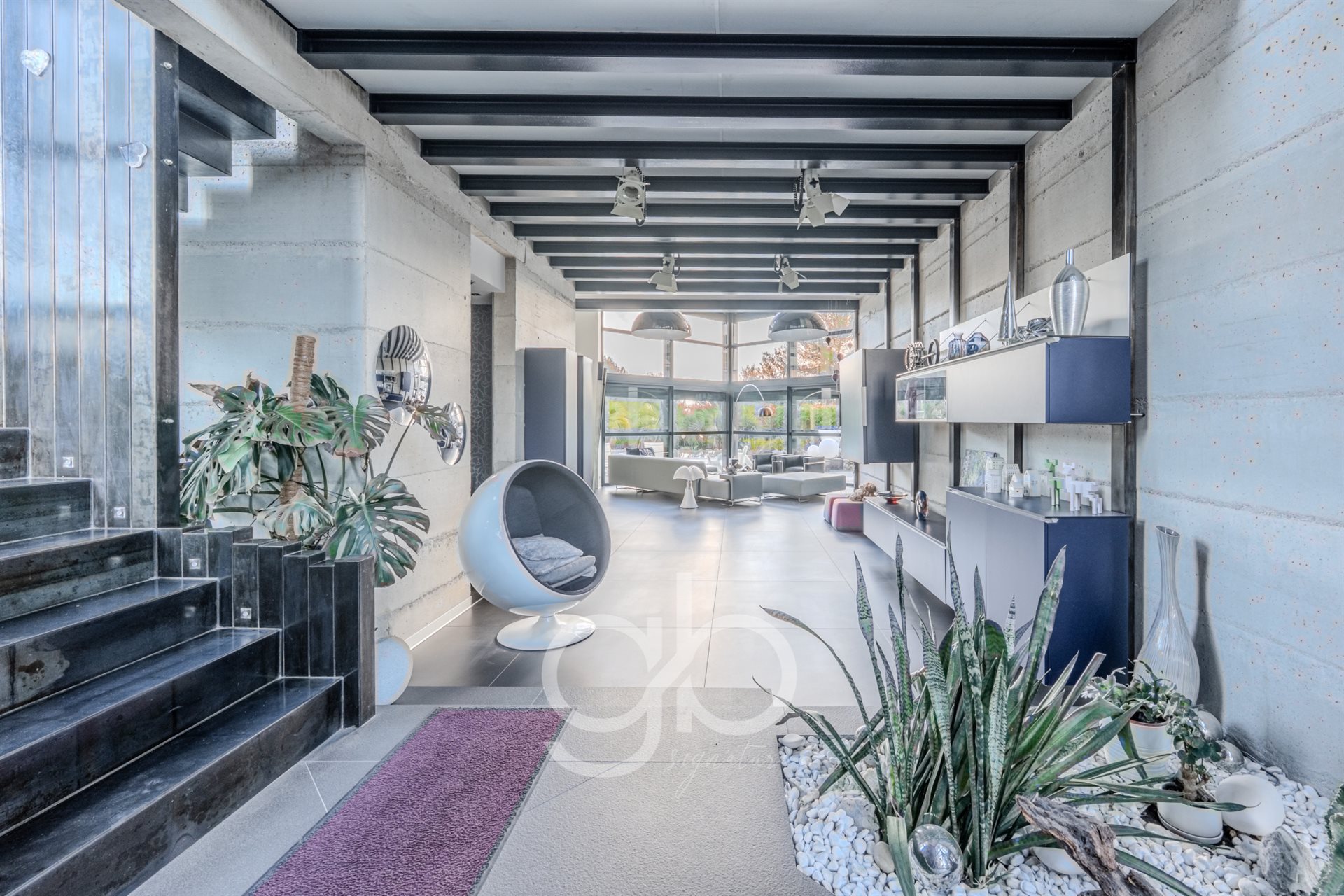 Maison à vendre, 375m², Saint-Gély-du-Fesc