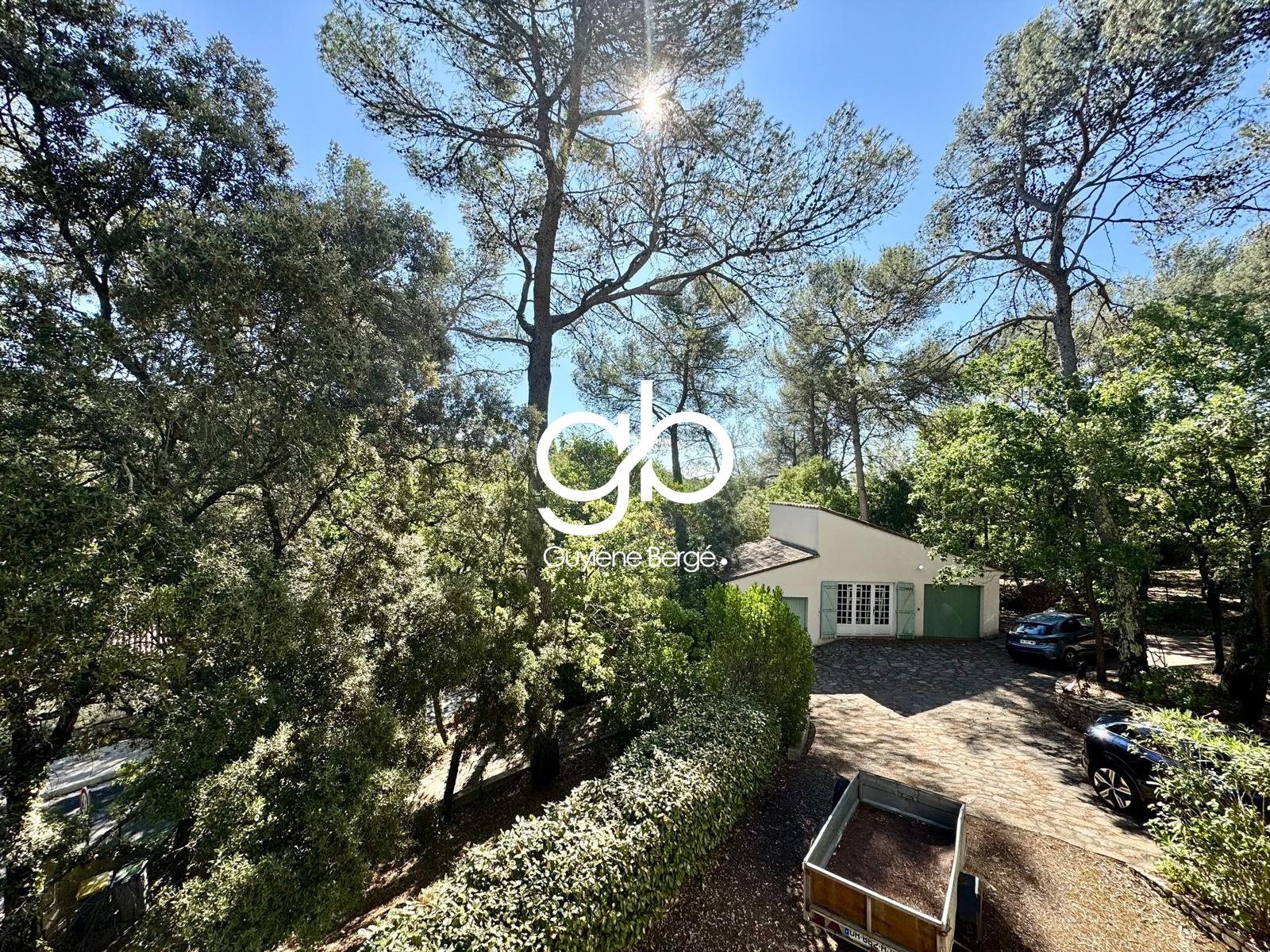 Maison à vendre, 283m², Saint-Clément-de-Rivière