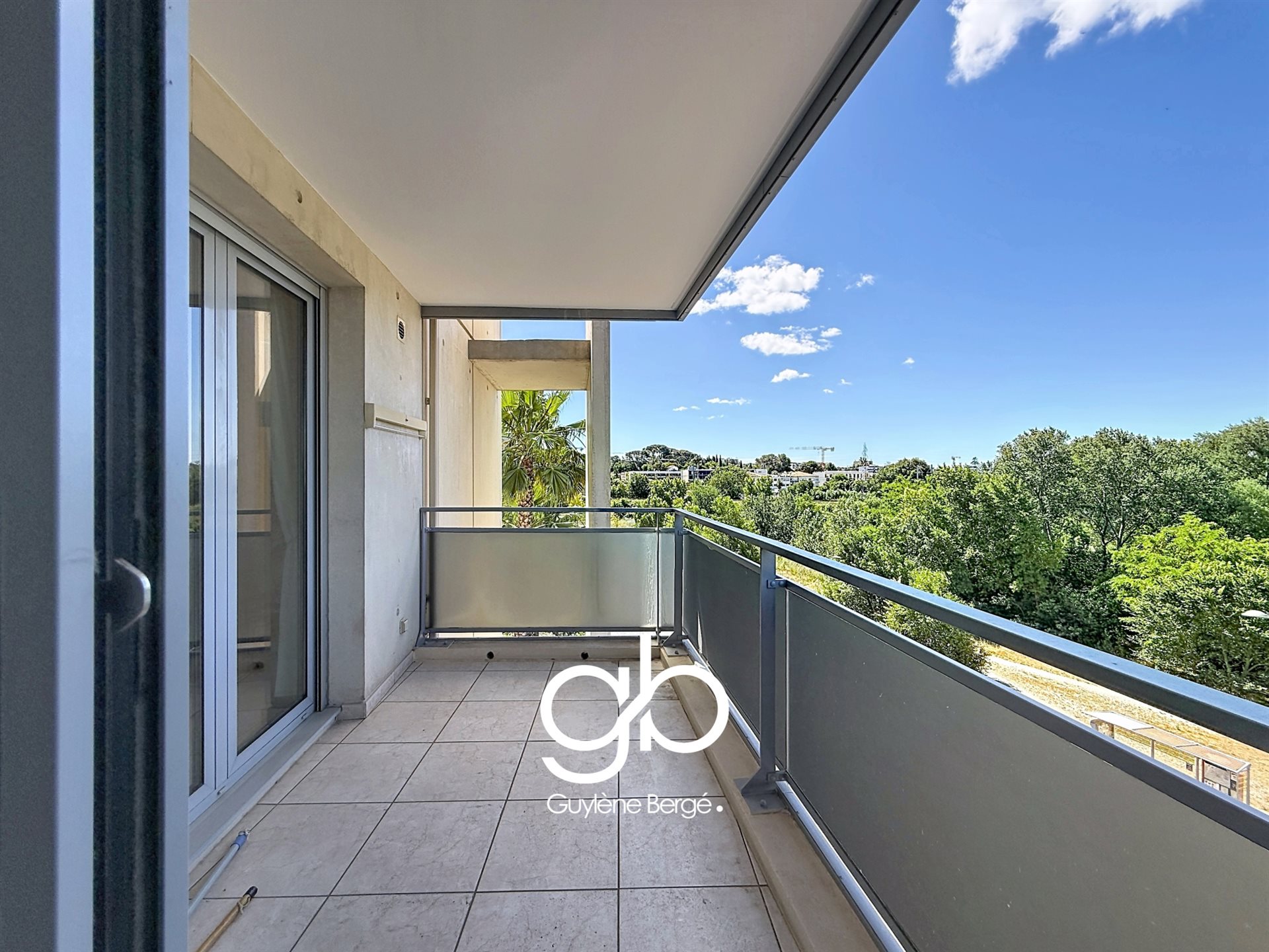 Appartement à vendre, 120m², Castelnau-le-Lez