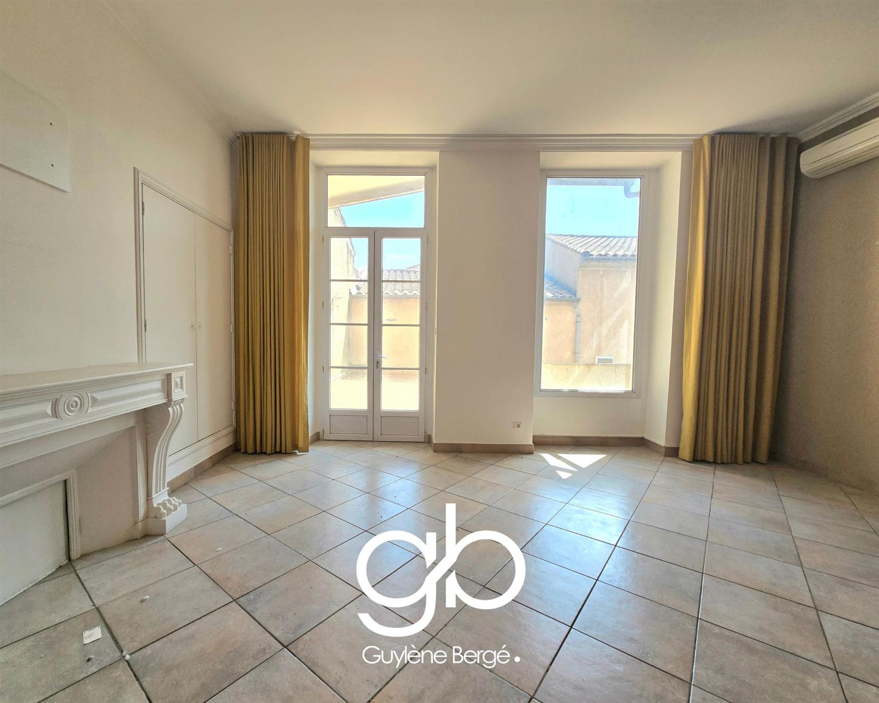 Maison à vendre, 491m², Lunel