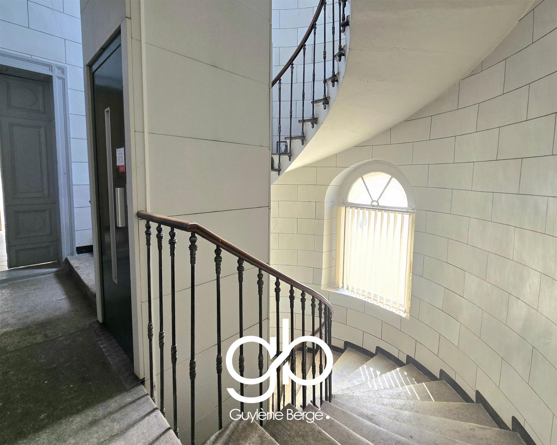 Maison à vendre, 491m², Lunel