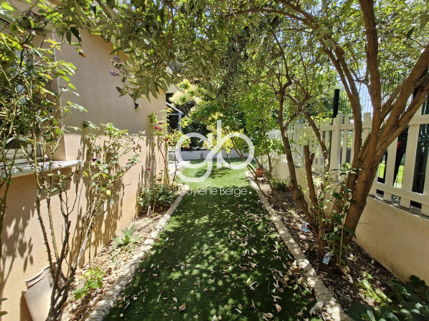 Maison à vendre, 105m², Saint-Drézéry