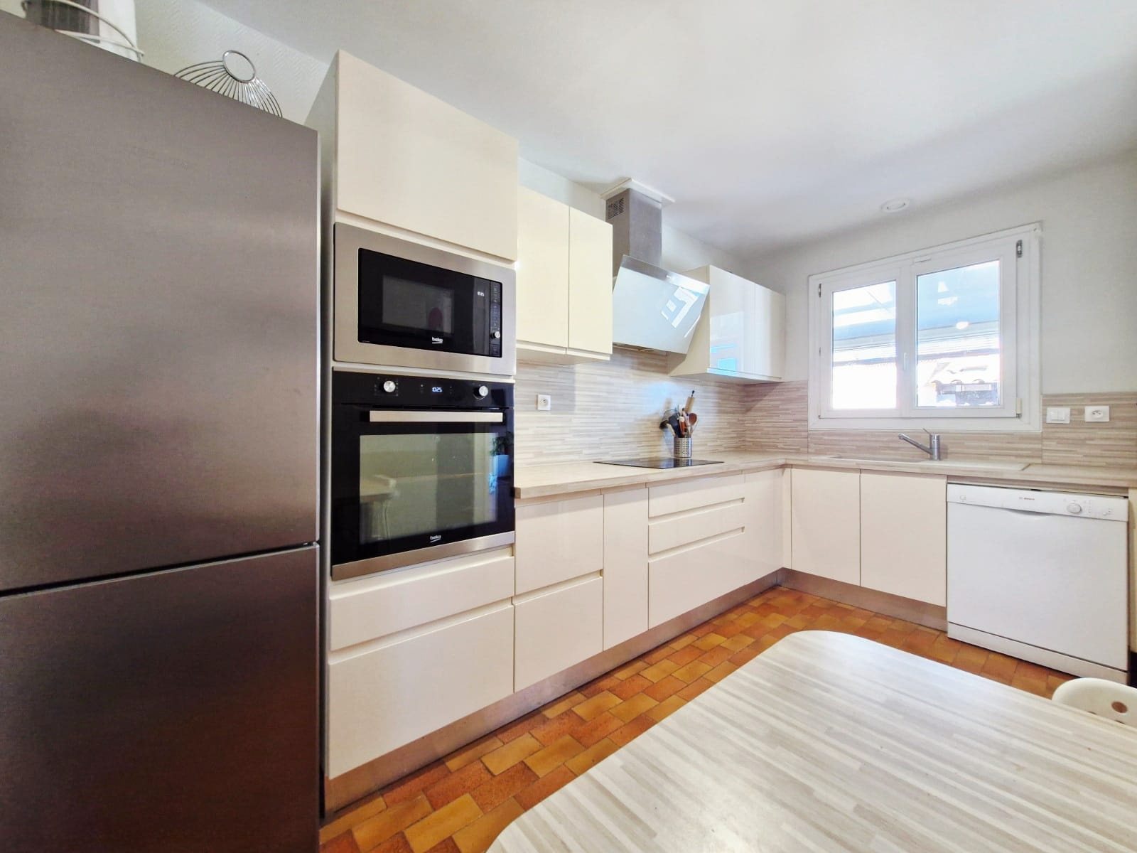 Maison à vendre, 107m², Mauguio