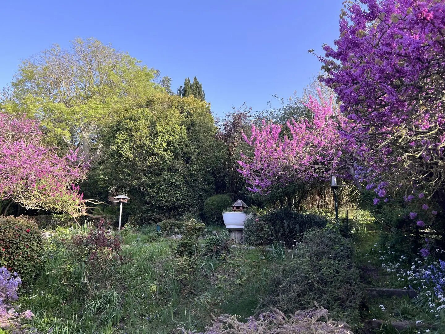 Maison à vendre, 240m², Erquy