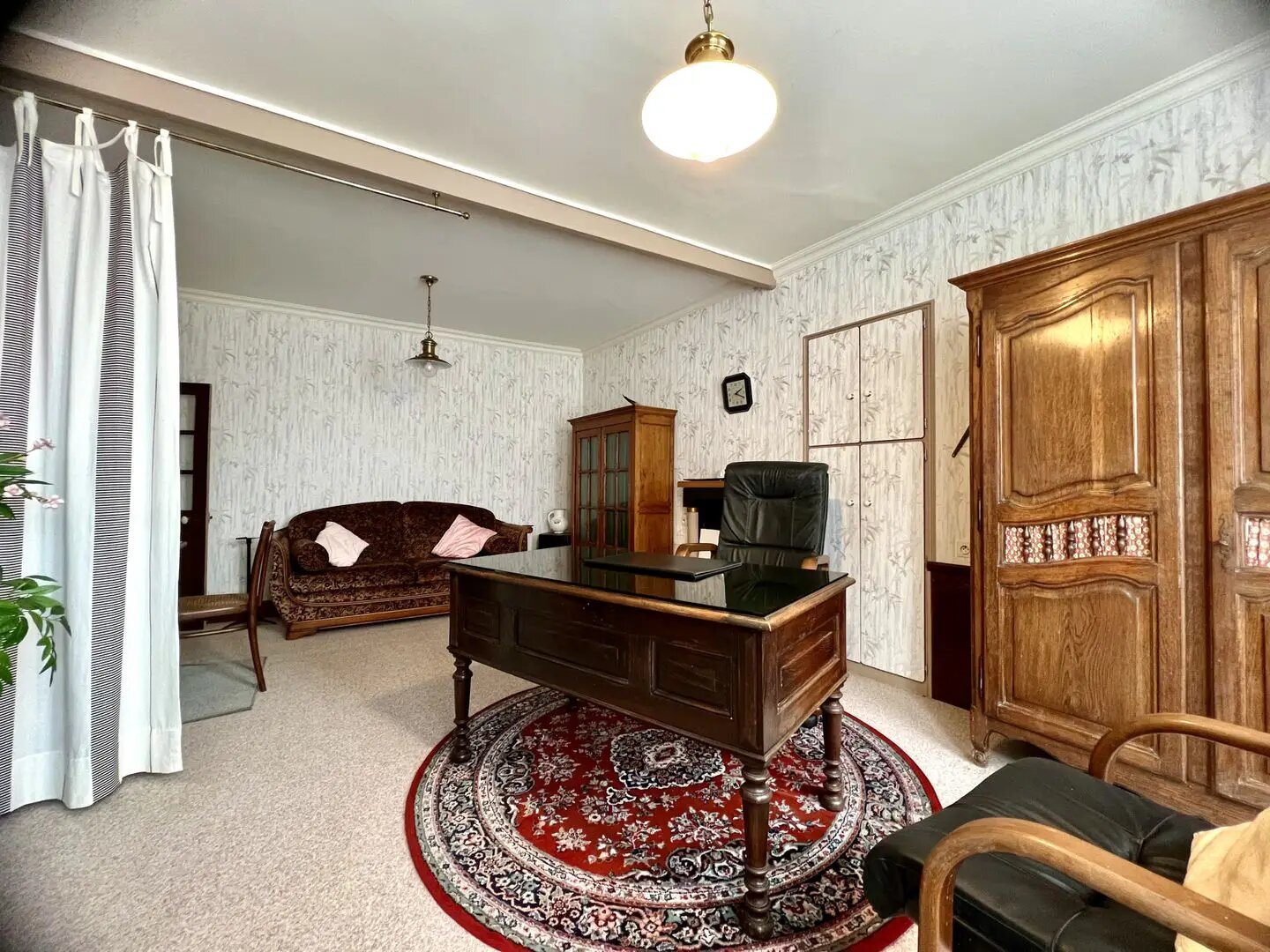Maison à vendre, 240m², Erquy