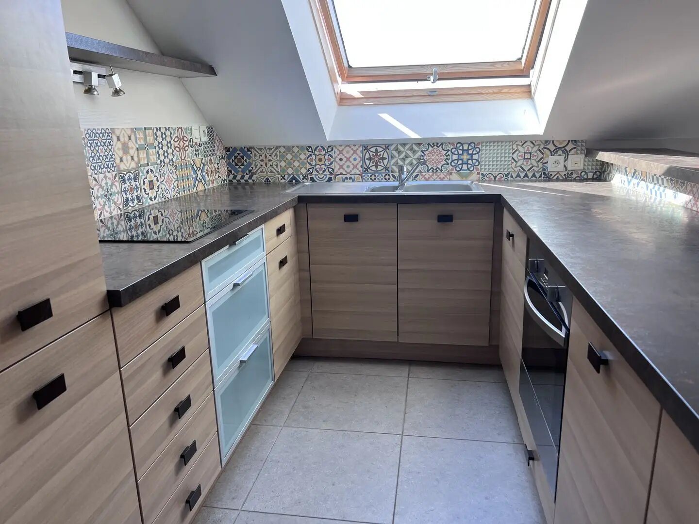 Maison à vendre, 107m², Pléneuf-Val-André