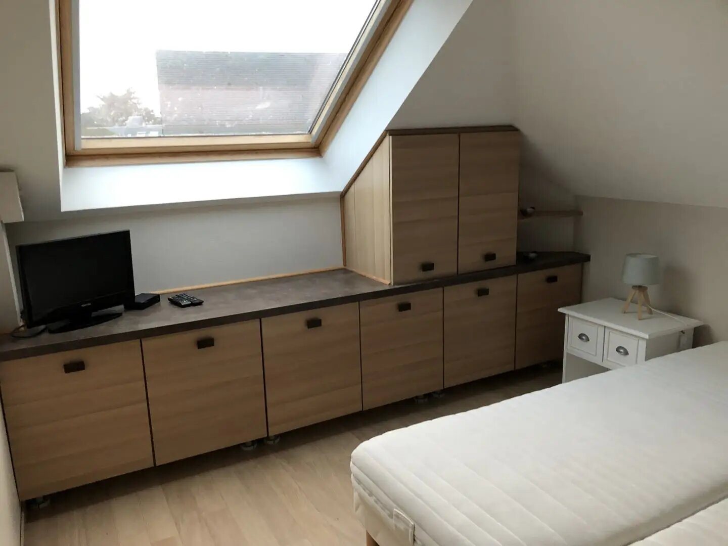 Maison à vendre, 107m², Pléneuf-Val-André