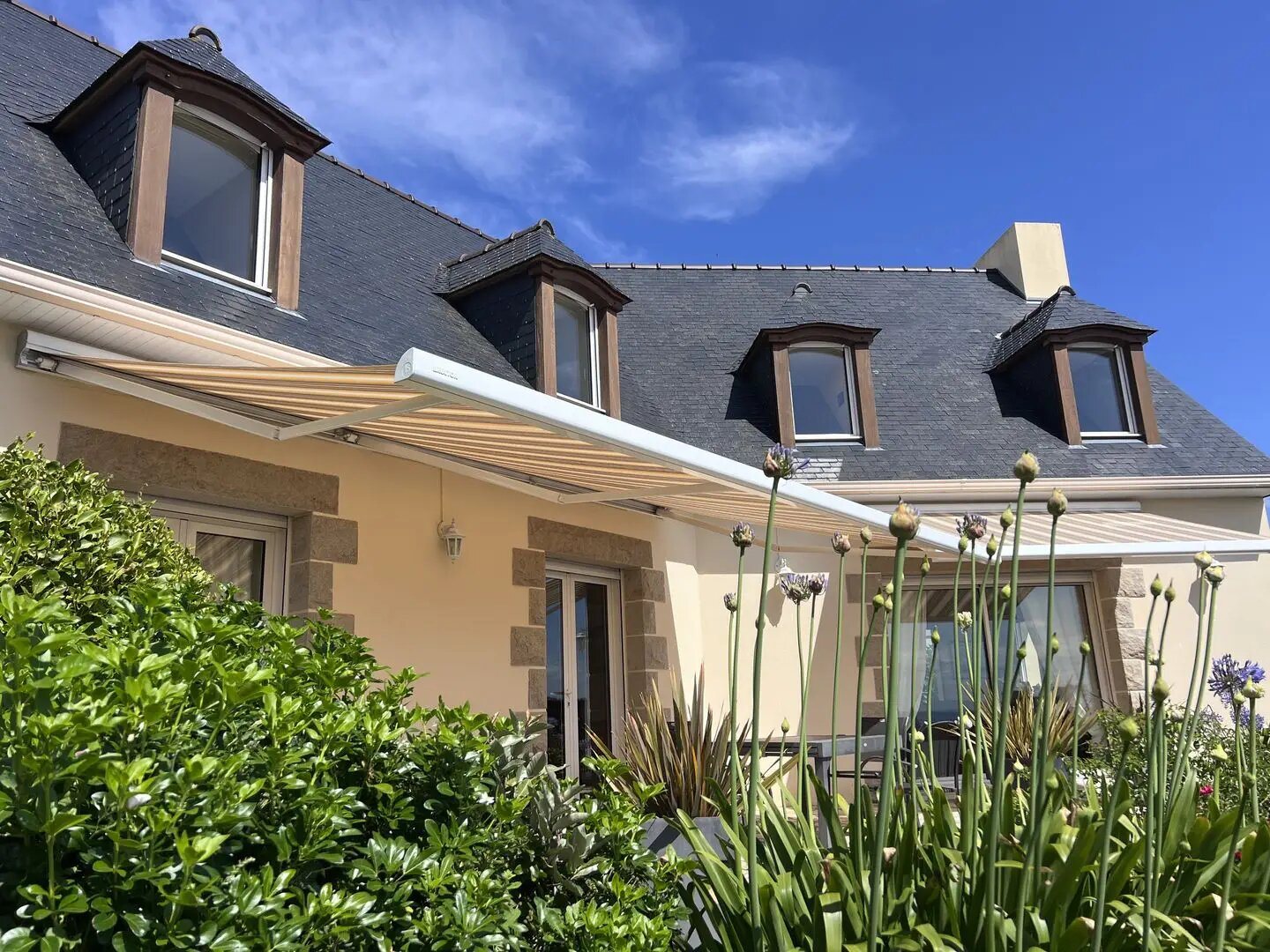 Maison à vendre, 181m², Erquy