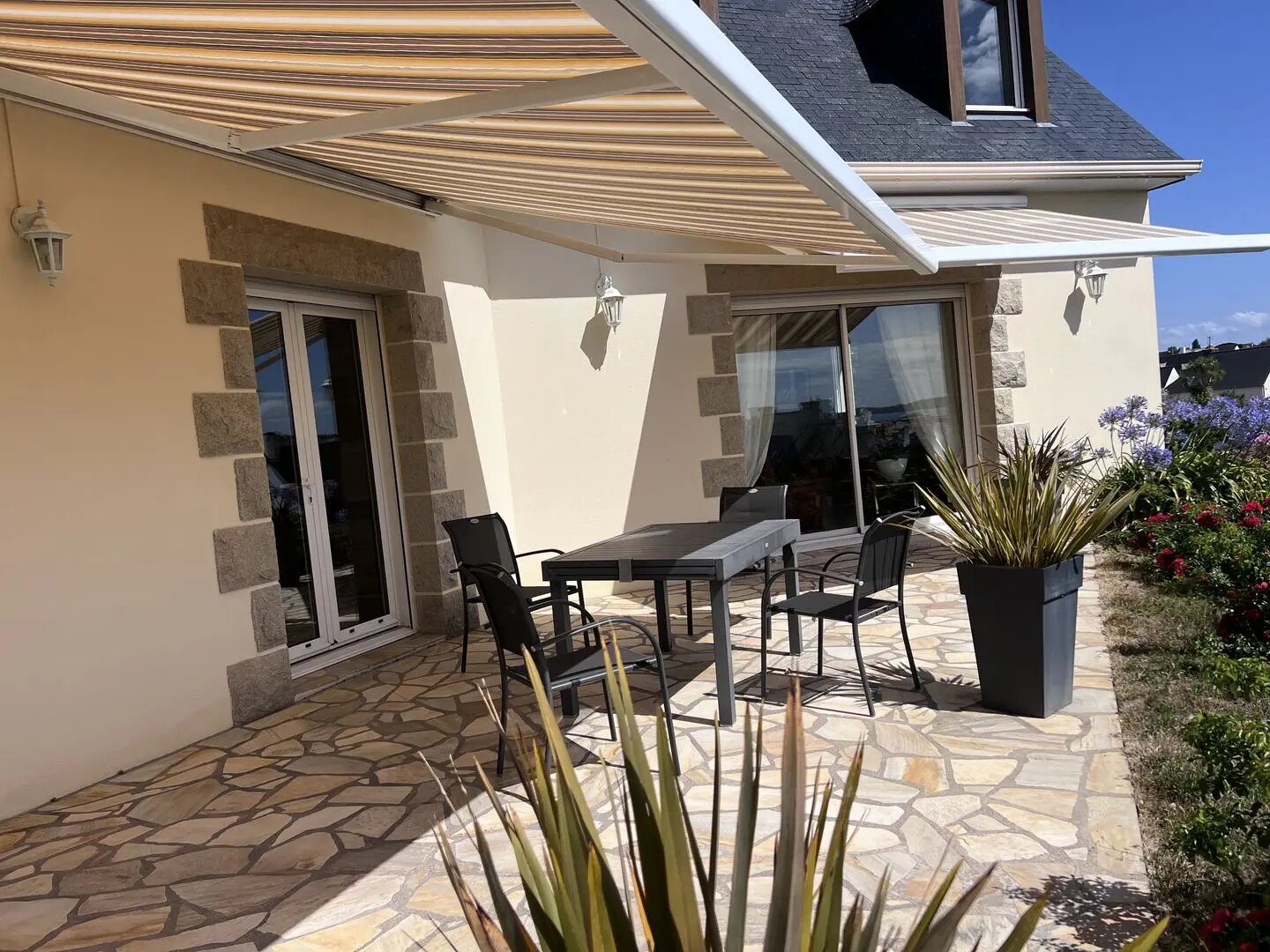 Maison à vendre, 181m², Erquy