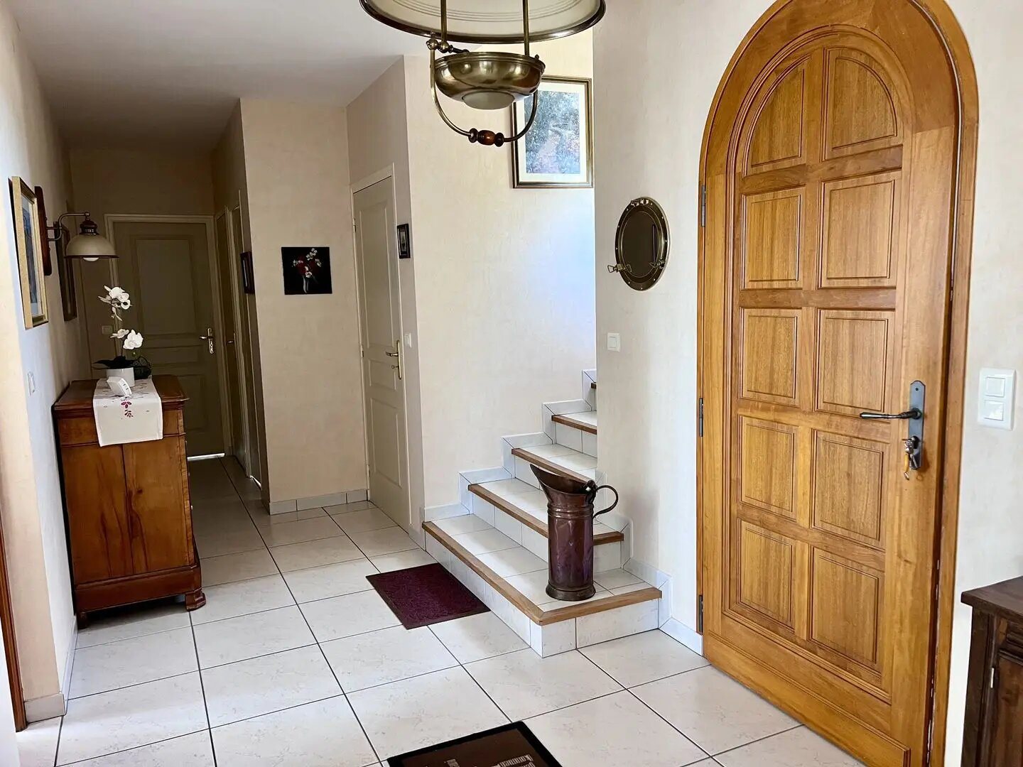 Maison à vendre, 181m², Erquy
