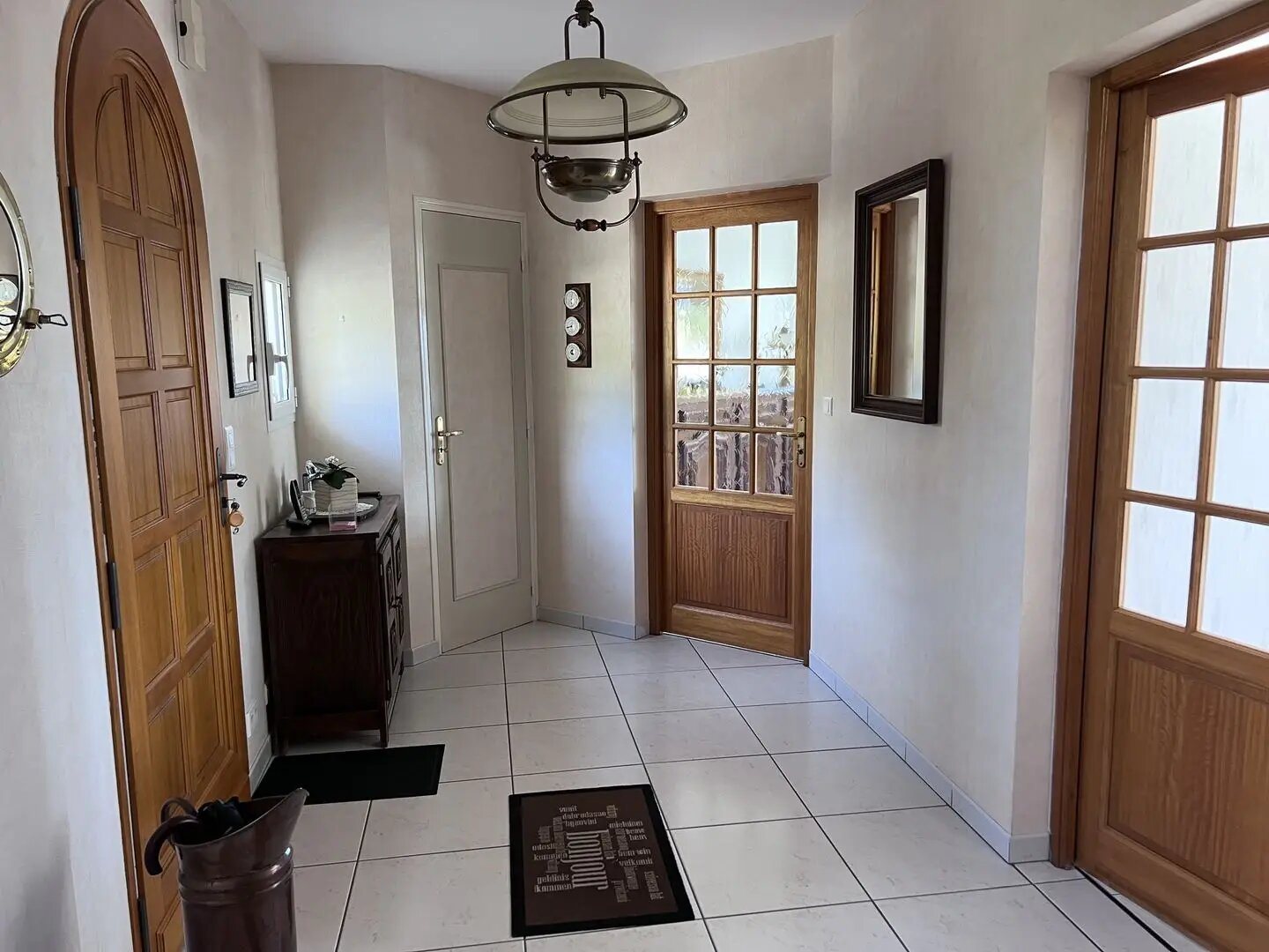 Maison à vendre, 181m², Erquy
