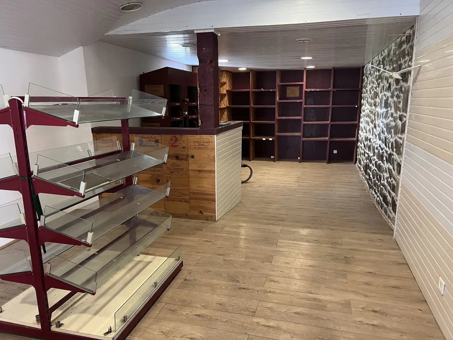 Appartement à vendre, 160m², Pléneuf-Val-André