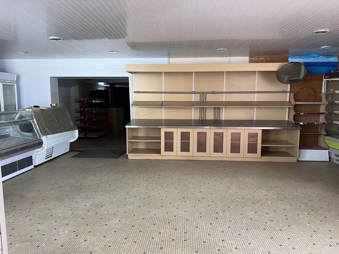 Appartement à vendre, 160m², Pléneuf-Val-André