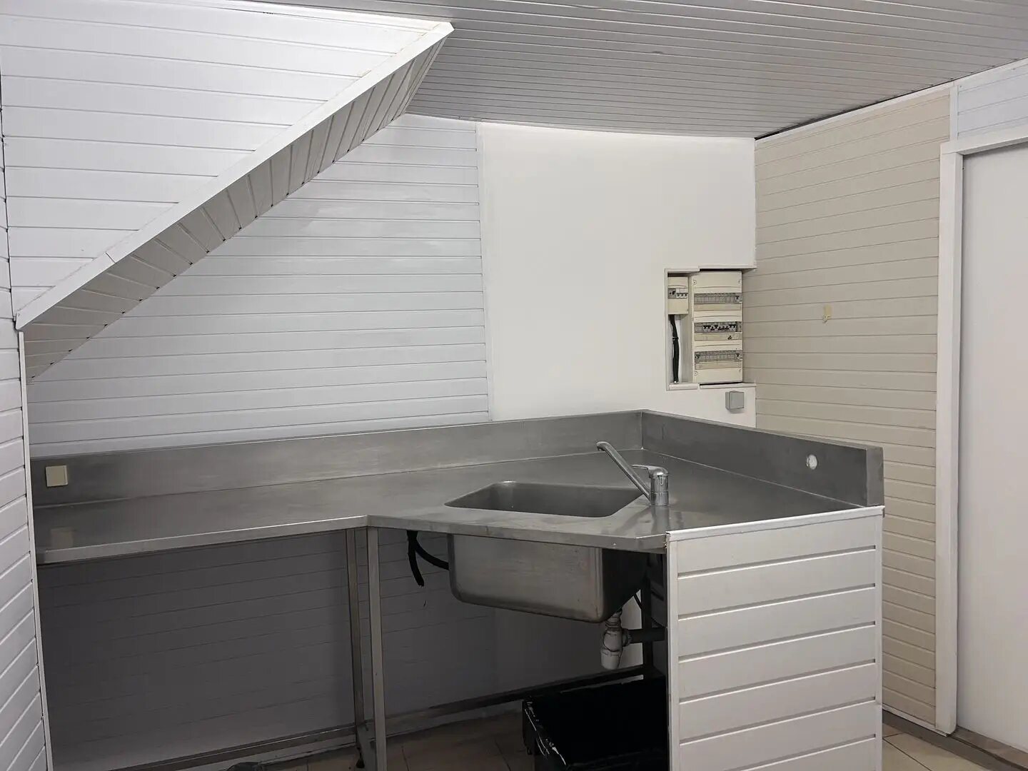 Appartement à vendre, 160m², Pléneuf-Val-André