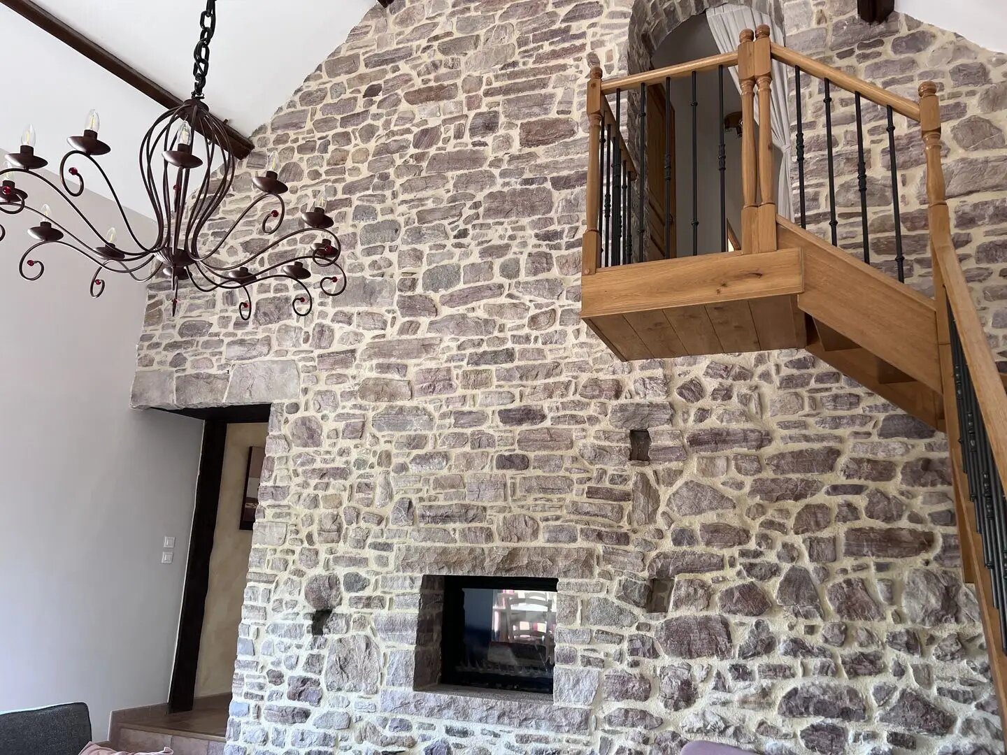 Maison à vendre, 116m², Erquy