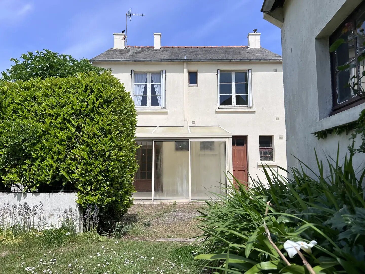 Maison à vendre, 86m², Erquy