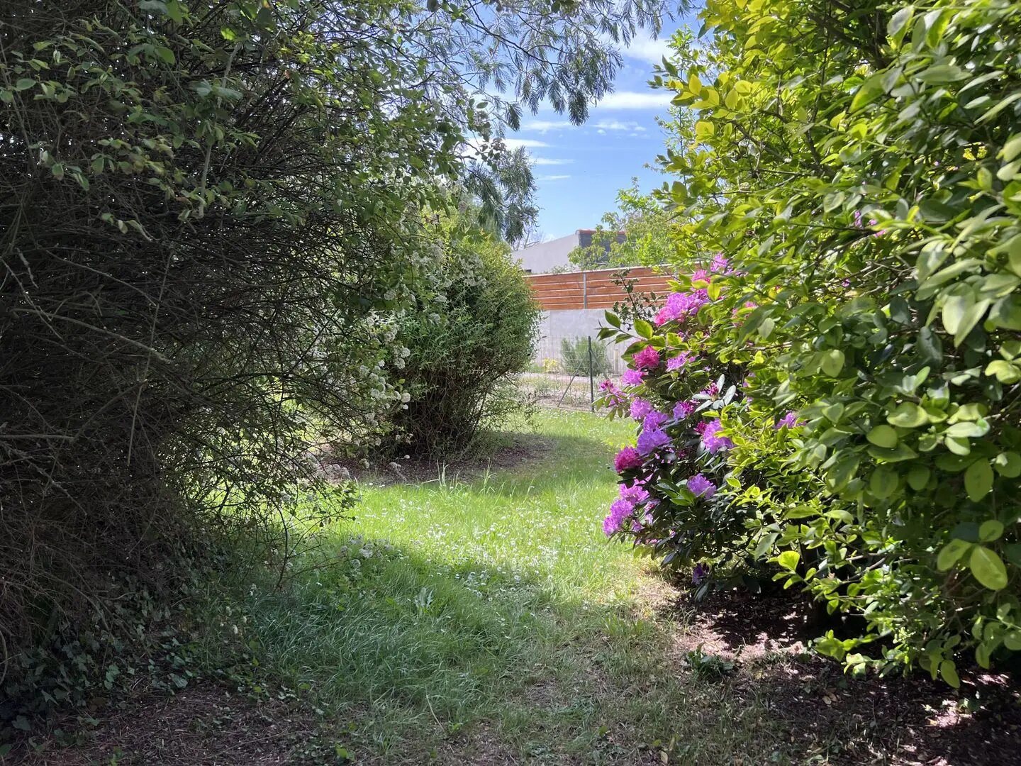 Maison à vendre, 86m², Erquy