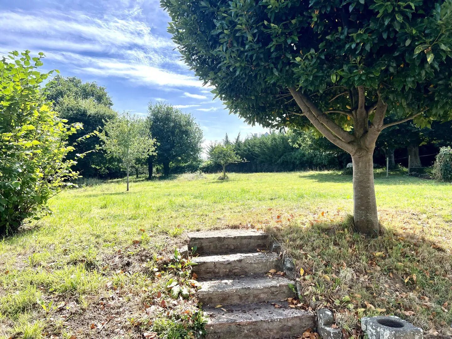 Maison à vendre, 142m², Pléneuf-Val-André