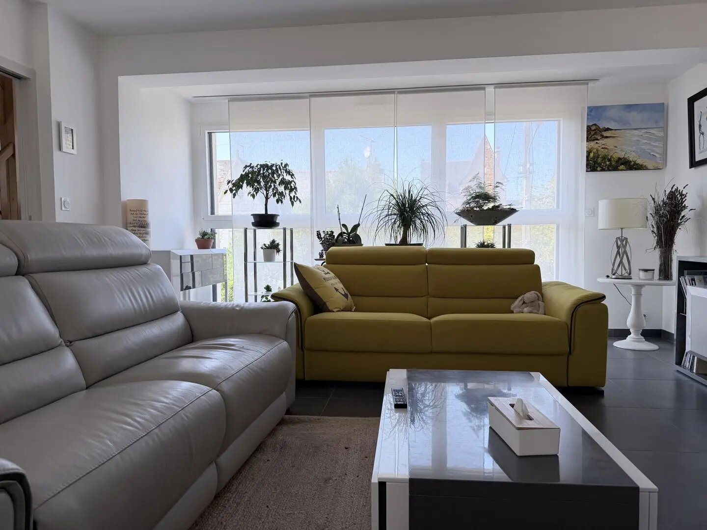 Maison à vendre, 197m², Pléneuf-Val-André