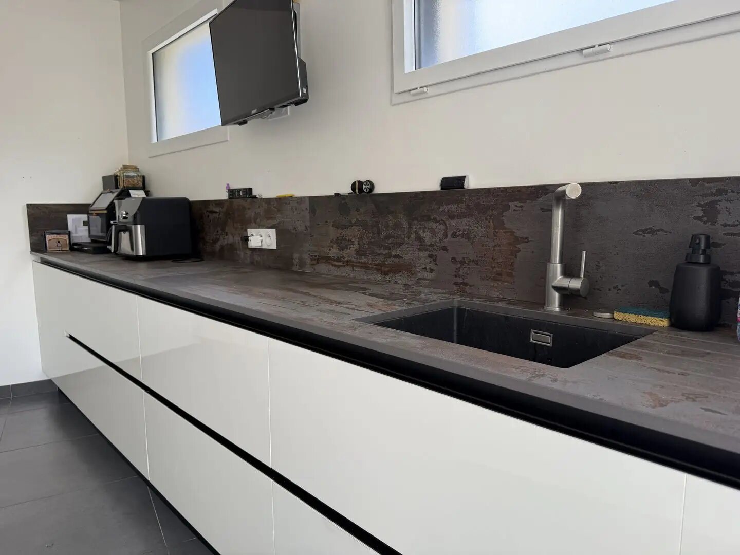 Maison à vendre, 197m², Pléneuf-Val-André