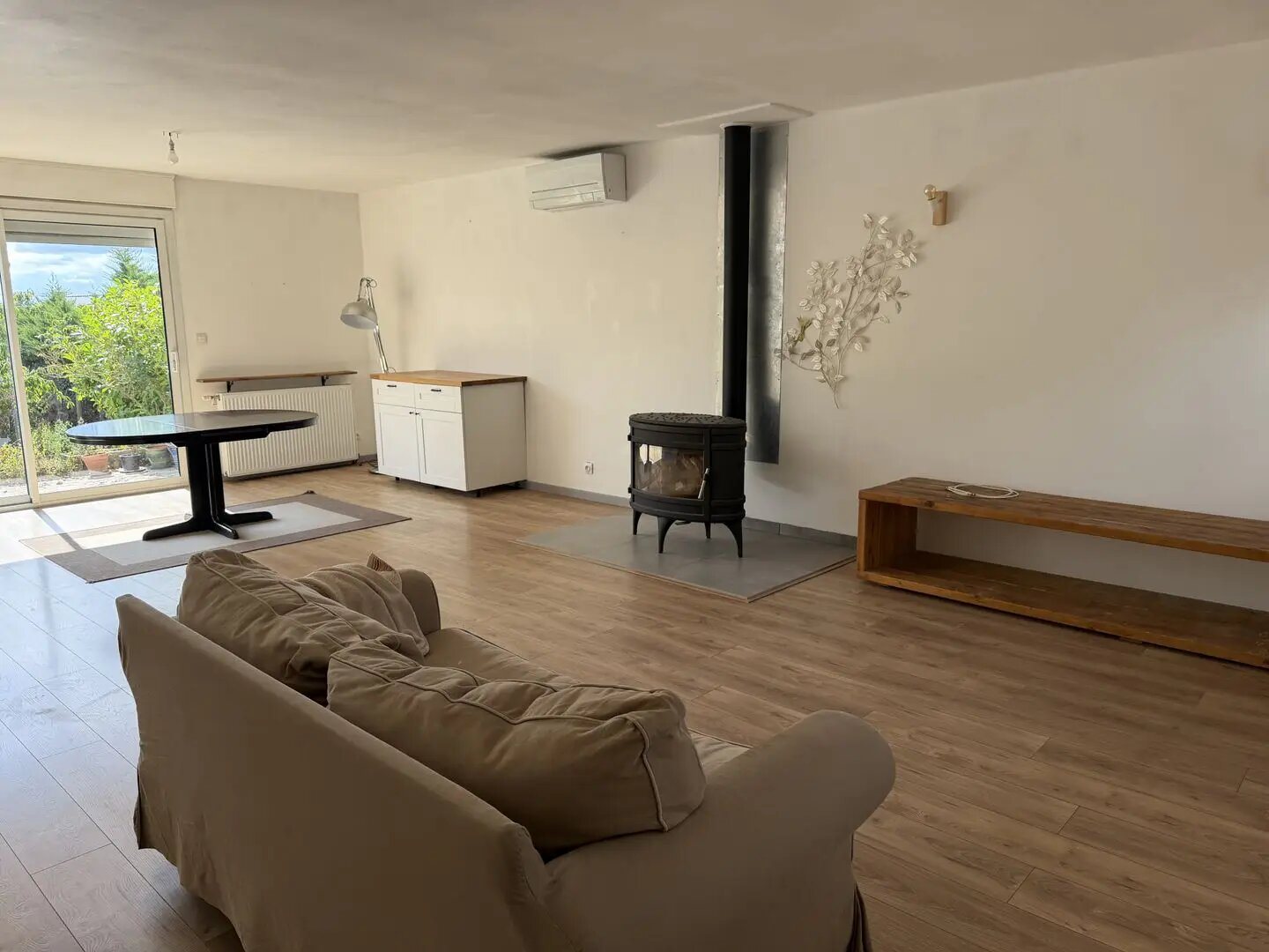 Maison à vendre, 137m², Erquy