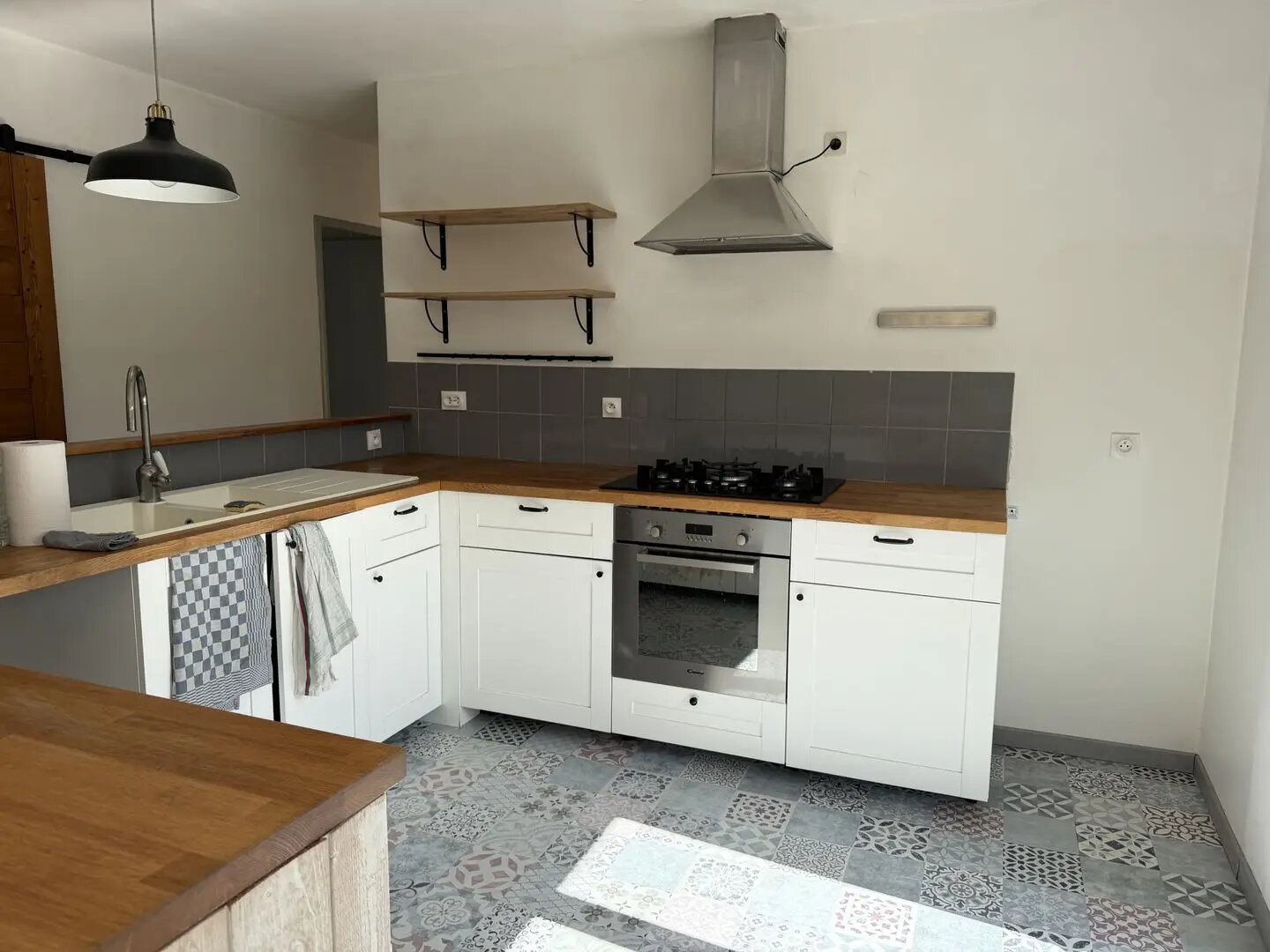 Maison à vendre, 137m², Erquy