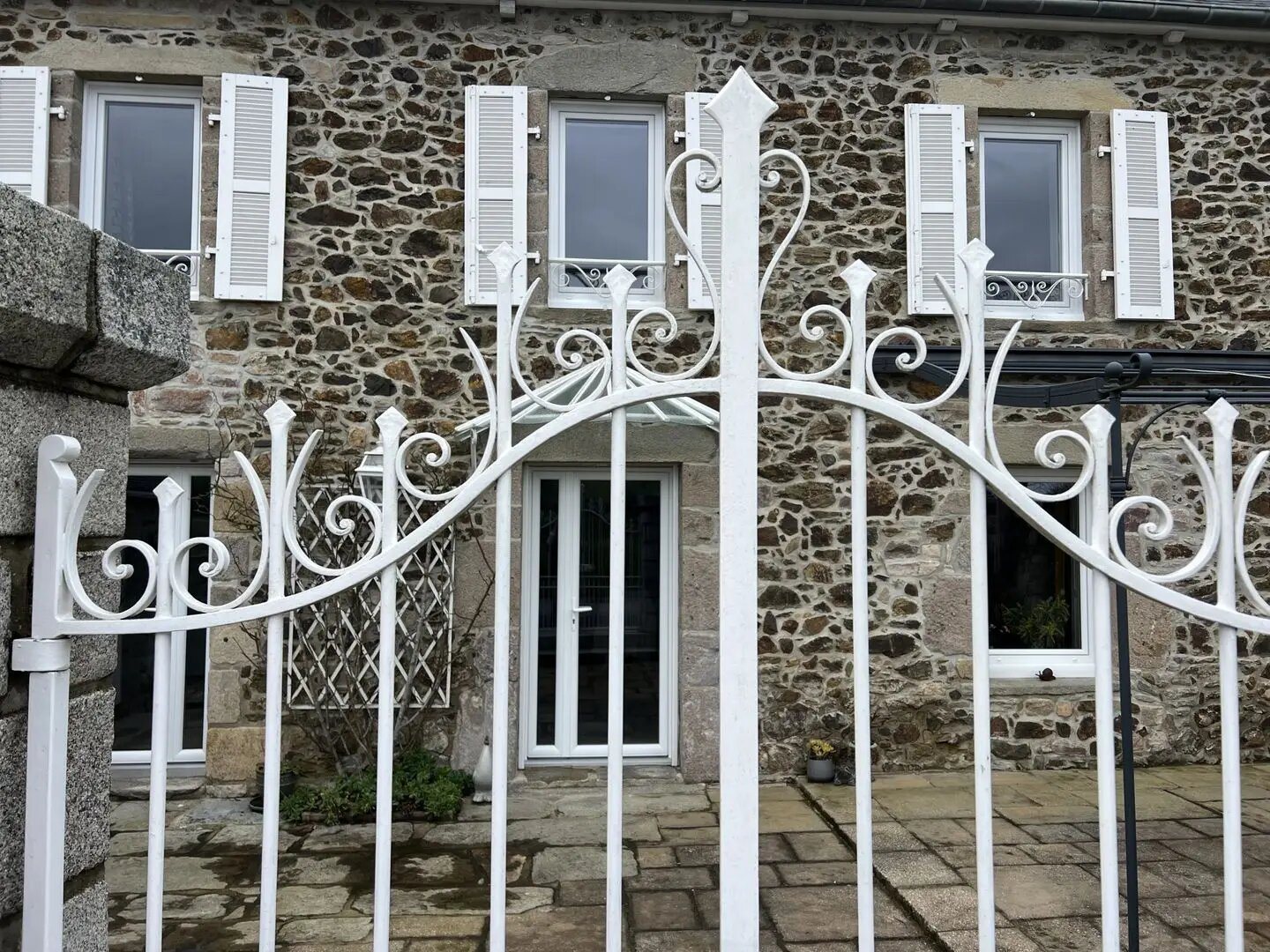 Maison à vendre, 128m², Fréhel