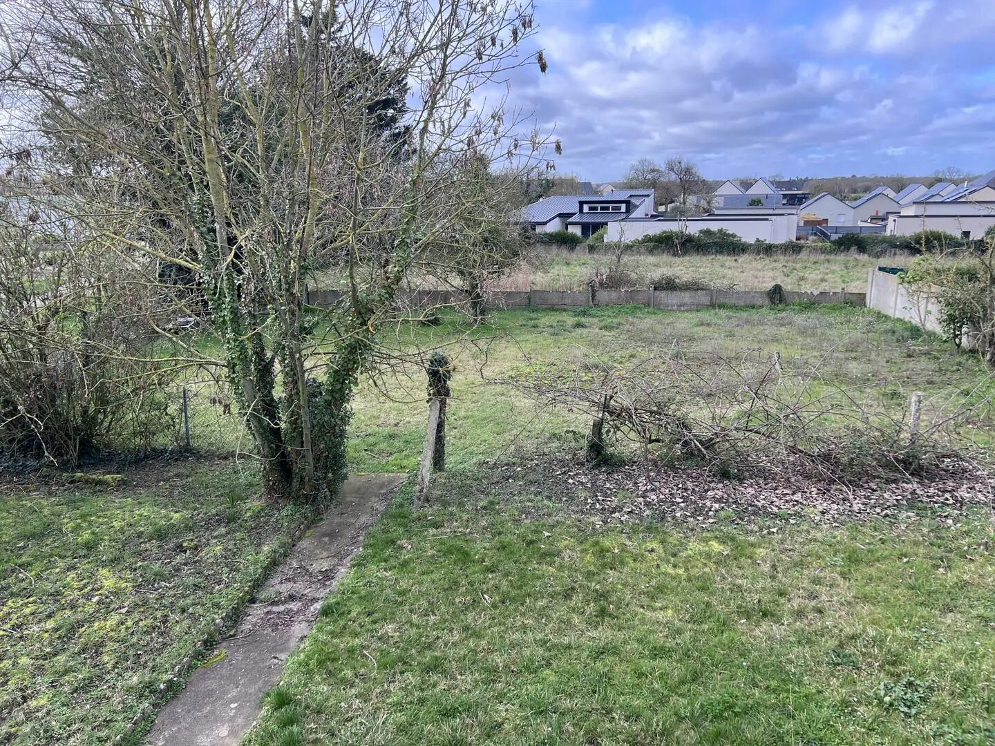 Maison à vendre, 102m², Plurien