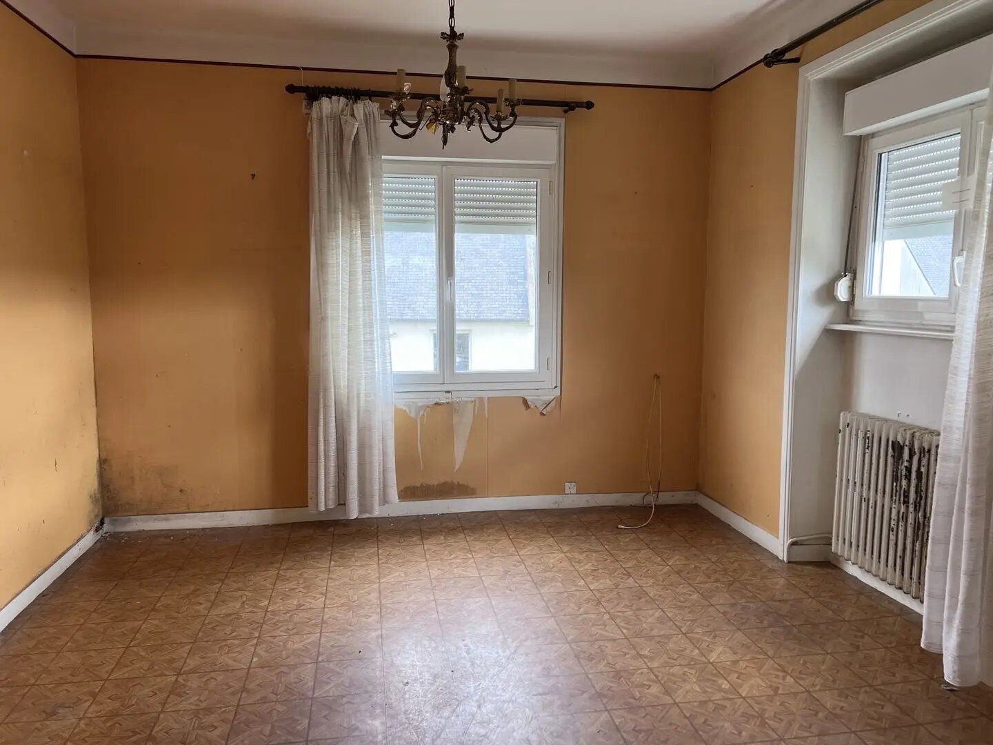 Maison à vendre, 102m², Plurien