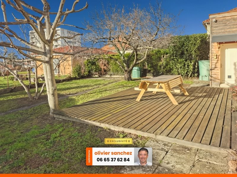 Maison à vendre, 162m², Cournon-d'Auvergne