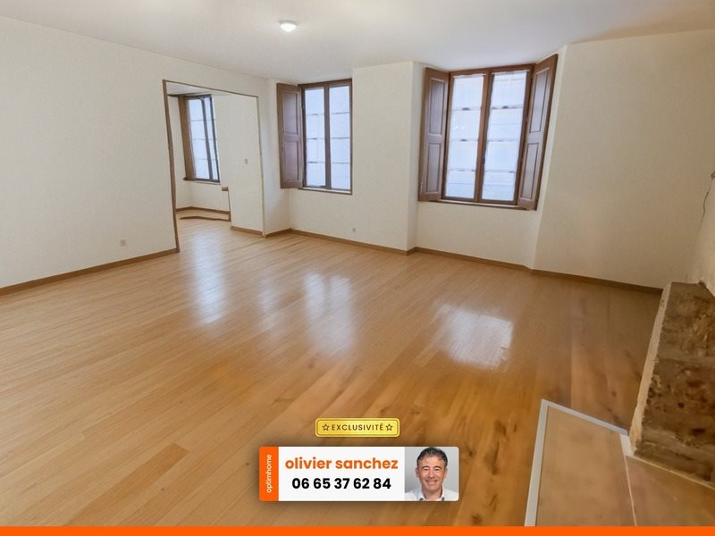 Maison à vendre, 248m², Marvejols