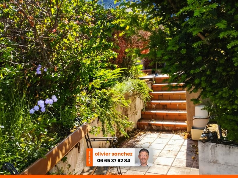 Maison à vendre, 93m², Clermont-Ferrand