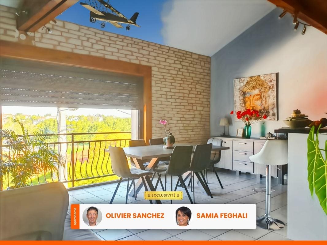 Maison à vendre, 145m², Orcet