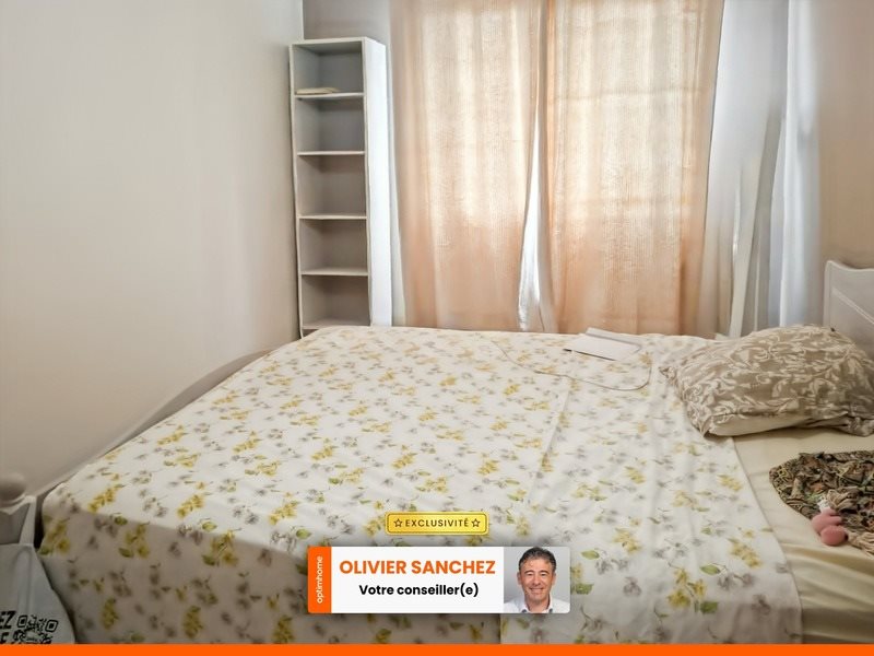 Appartement à vendre, 75m², Clermont-Ferrand