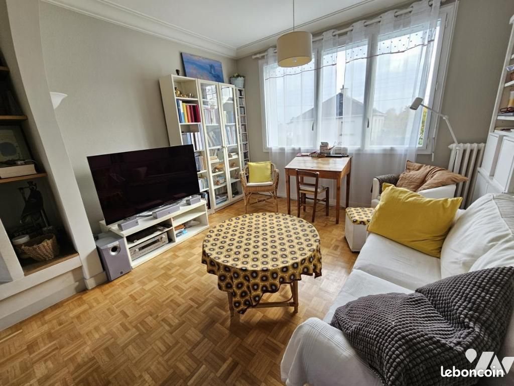 Maison à vendre, 144m², Orvault