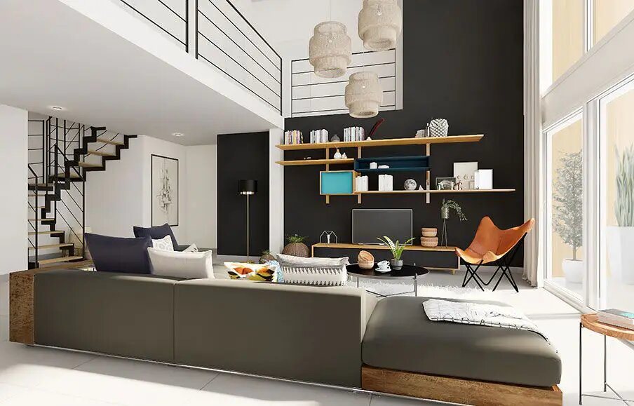 Maison à vendre, 153m², Le Pian-Médoc