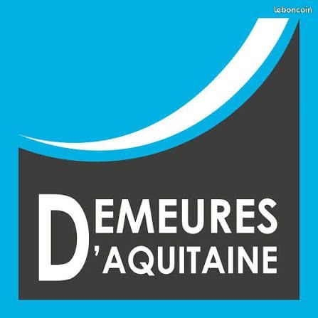 Maison à vendre, 90m², Beautiran