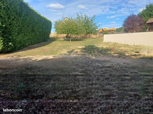 Advert pic 0