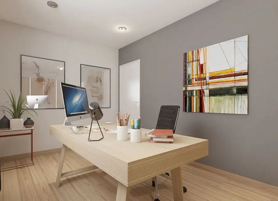 Maison à vendre, 153m², Le Pian-Médoc