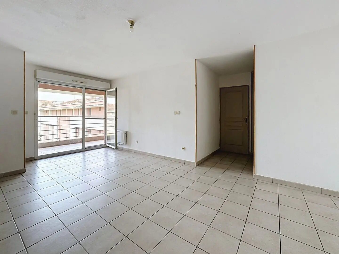 Appartement à vendre, 72m², Avignon
