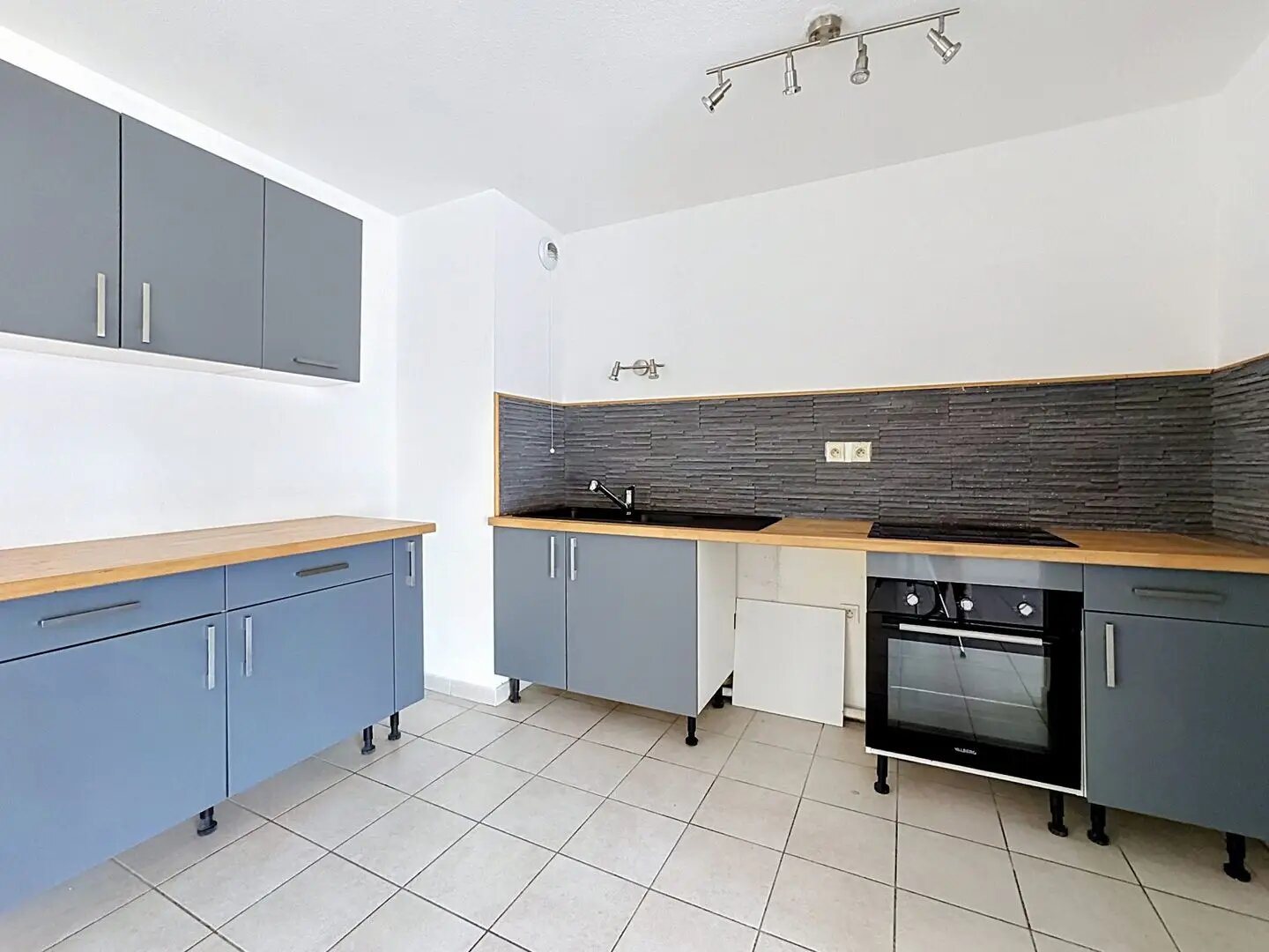 Appartement à vendre, 72m², Avignon