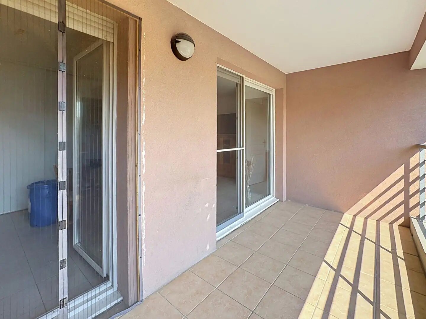Appartement à vendre, 72m², Avignon