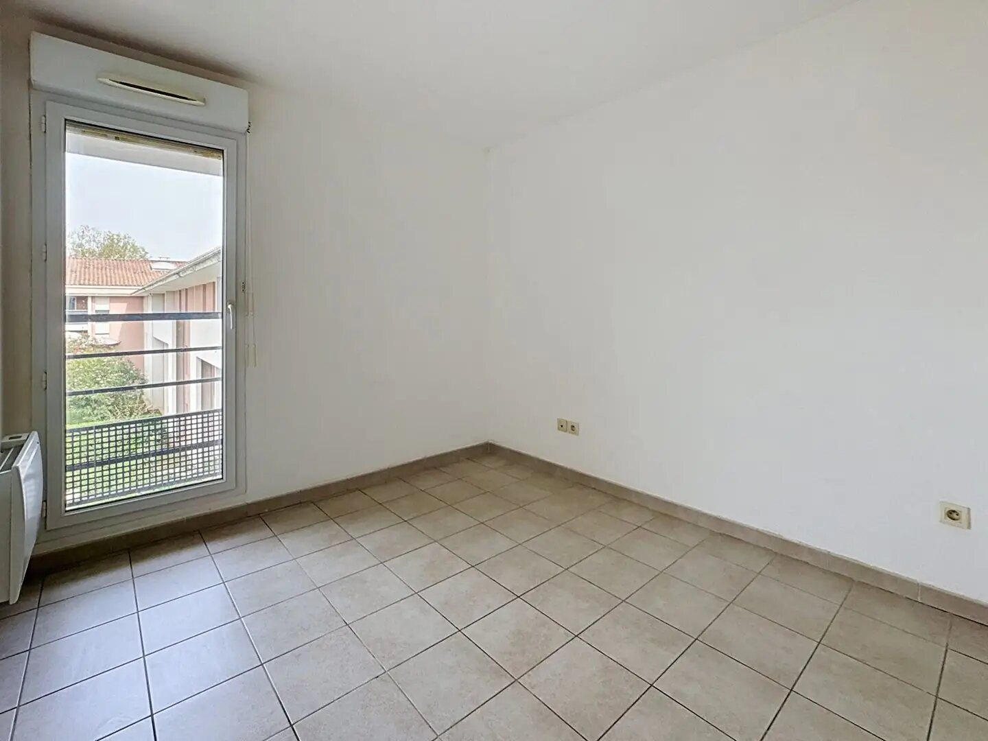 Appartement à vendre, 72m², Avignon