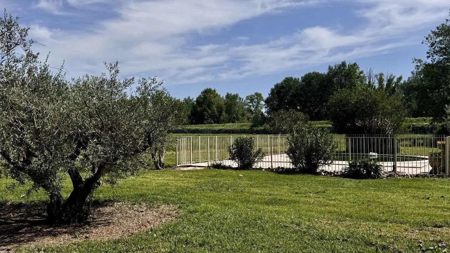 Appartement à vendre, 290m², Avignon