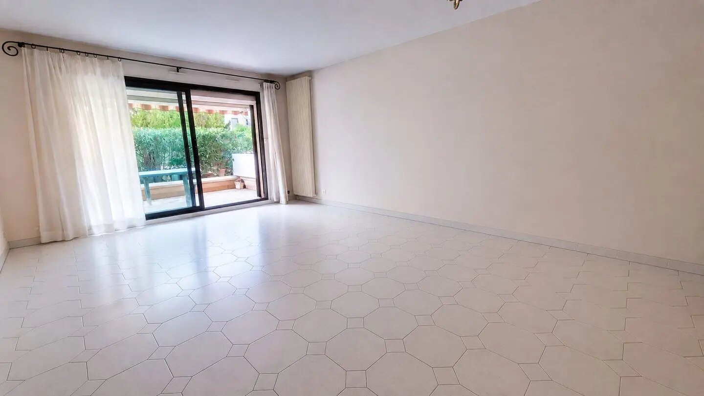 Appartement à vendre, 75m², Avignon