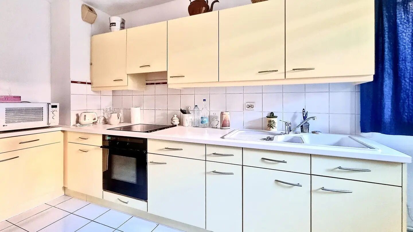 Appartement à vendre, 75m², Avignon