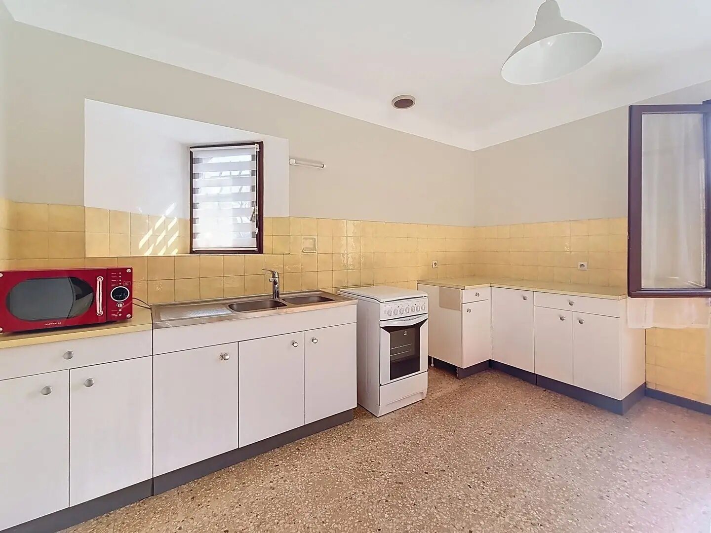 Maison à vendre, 110m², Avignon