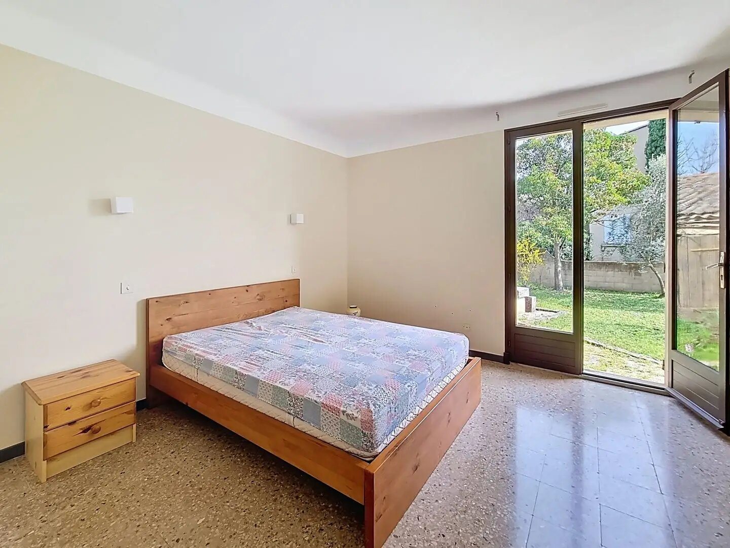 Maison à vendre, 110m², Avignon