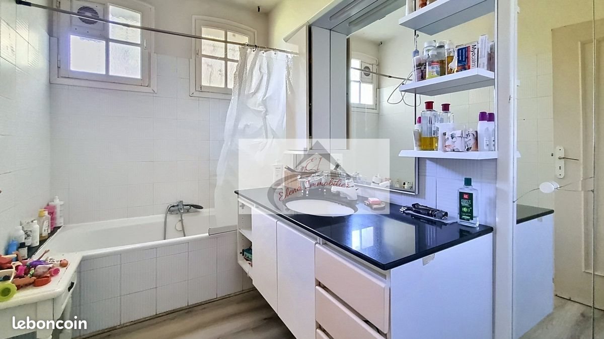Maison à vendre, 270m², Châteaurenard